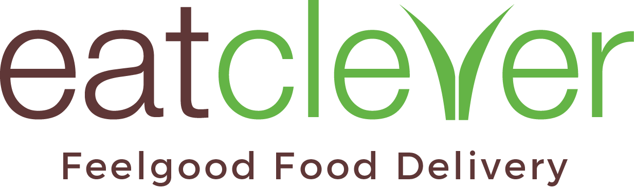 eatclever-logo